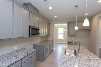 263 Gilliland Road, Siler City, NC 27344 - Photo 8