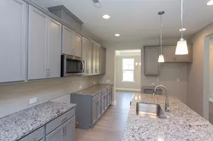 263 Gilliland Rd, Siler City, NC 27344 - Photo 8