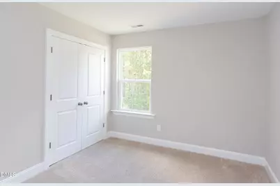 263 Gilliland Road, Siler City, NC 27344 - Photo 16