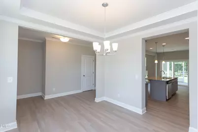 263 Gilliland Road, Siler City, NC 27344 - Photo 4