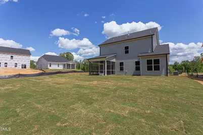 263 Gilliland Road, Siler City, NC 27344 - Photo 2
