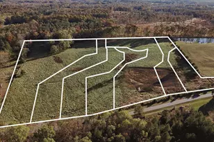 263 Gilliland Rd, Siler City, NC 27344 - Photo 28