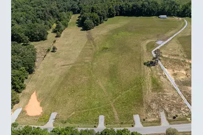 263 Gilliland Road, Siler City, NC 27344 - Photo 1