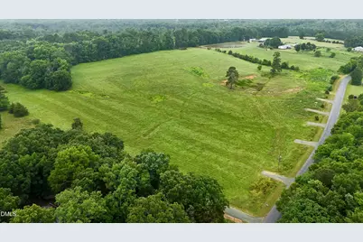 263 Gilliland Road, Siler City, NC 27344 - Photo 1