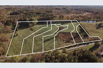 263 Gilliland Road, Siler City, NC 27344 - Photo 4