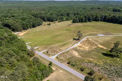 263 Gilliland Road, Siler City, NC 27344 - Photo 8