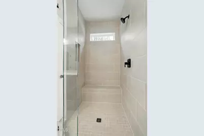 285 Gilliland Road, Siler City, NC 27344 - Photo 20