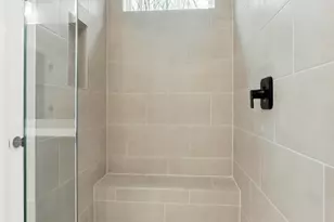 285 Gilliland Rd, Siler City, NC 27344 - Photo 20