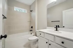 285 Gilliland Rd, Siler City, NC 27344 - Photo 24