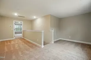 285 Gilliland Rd, Siler City, NC 27344 - Photo 30