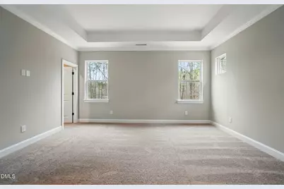 285 Gilliland Road, Siler City, NC 27344 - Photo 16