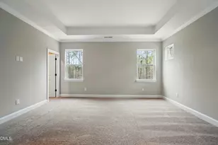 285 Gilliland Rd, Siler City, NC 27344 - Photo 16