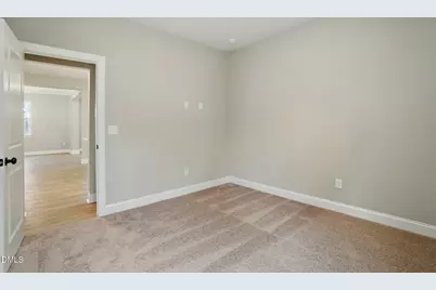 285 Gilliland Road, Siler City, NC 27344 - Photo 28