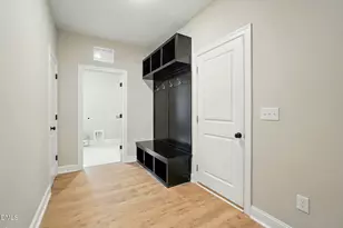 285 Gilliland Rd, Siler City, NC 27344 - Photo 36