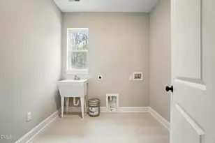 285 Gilliland Rd, Siler City, NC 27344 - Photo 38