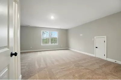 285 Gilliland Road, Siler City, NC 27344 - Photo 32