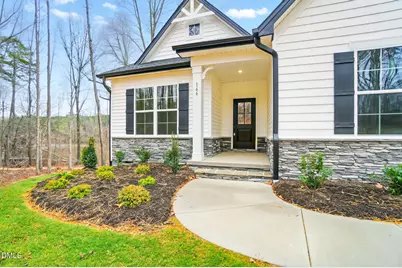 285 Gilliland Road, Siler City, NC 27344 - Photo 2