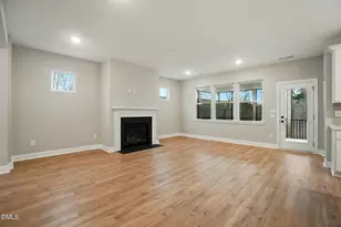 285 Gilliland Rd, Siler City, NC 27344 - Photo 8