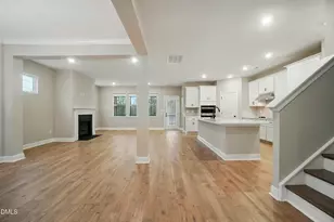 285 Gilliland Rd, Siler City, NC 27344 - Photo 6