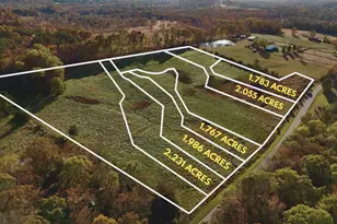 285 Gilliland Rd, Siler City, NC 27344 - Photo 40