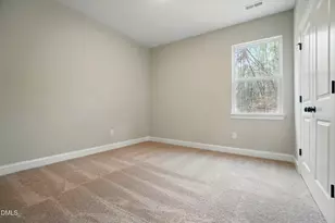 285 Gilliland Rd, Siler City, NC 27344 - Photo 26