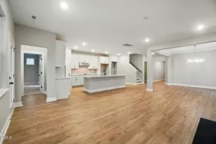 285 Gilliland Rd, Siler City, NC 27344 - Photo 10