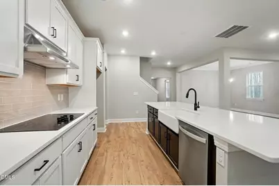 285 Gilliland Road, Siler City, NC 27344 - Photo 14