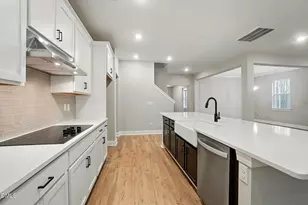 285 Gilliland Rd, Siler City, NC 27344 - Photo 14