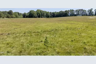 285 Gilliland Road, Siler City, NC 27344 - Photo 4
