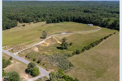 285 Gilliland Road, Siler City, NC 27344 - Photo 8