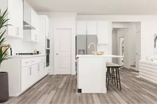 5465 Cayden Cv Dr, Wendell, NC 27591 - Photo 4