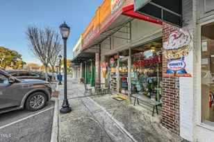 5465 Cayden Cv Dr, Wendell, NC 27591 - Photo 34