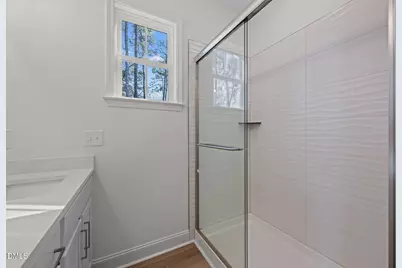 1214 Petite Terre Court, New Bern, NC 28560 - Photo 20