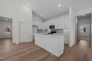 1214 Petite Terre Ct, New Bern, NC 28560 - Photo 10