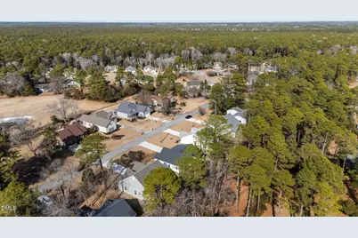 1214 Petite Terre Court, New Bern, NC 28560 - Photo 42