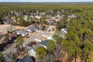 1214 Petite Terre Ct, New Bern, NC 28560 - Photo 42