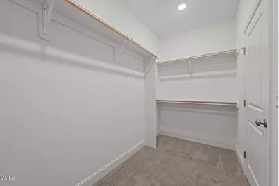 1214 Petite Terre Court, New Bern, NC 28560 - Photo 18