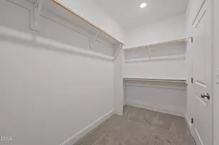 1214 Petite Terre Ct, New Bern, NC 28560 - Photo 18