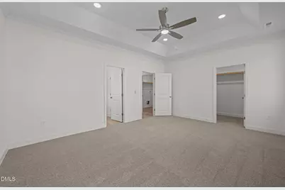 1214 Petite Terre Court, New Bern, NC 28560 - Photo 18