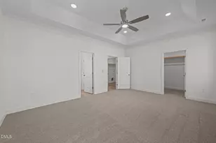 1214 Petite Terre Ct, New Bern, NC 28560 - Photo 18