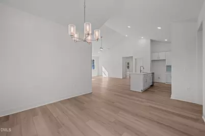 1214 Petite Terre Court, New Bern, NC 28560 - Photo 14