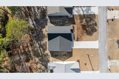 1214 Petite Terre Court, New Bern, NC 28560 - Photo 40