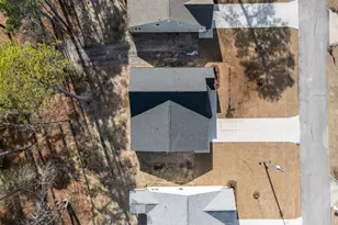 1214 Petite Terre Ct, New Bern, NC 28560 - Photo 40