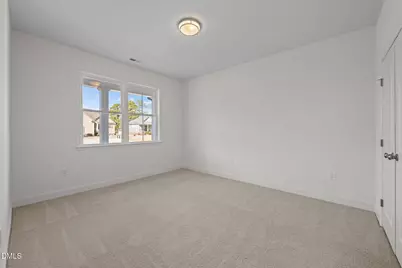 1214 Petite Terre Court, New Bern, NC 28560 - Photo 26