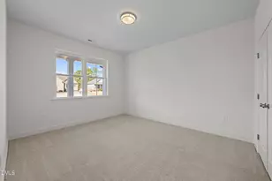 1214 Petite Terre Ct, New Bern, NC 28560 - Photo 26