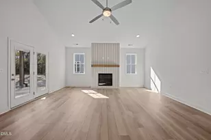 1214 Petite Terre Ct, New Bern, NC 28560 - Photo 1