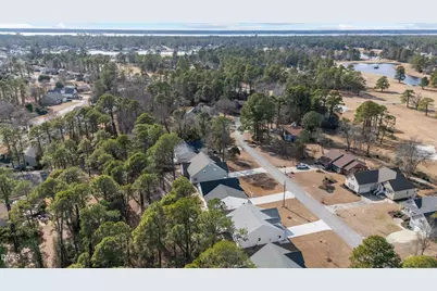 1214 Petite Terre Court, New Bern, NC 28560 - Photo 44