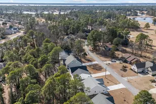 1214 Petite Terre Ct, New Bern, NC 28560 - Photo 44