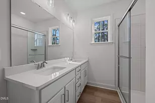 1214 Petite Terre Ct, New Bern, NC 28560 - Photo 20