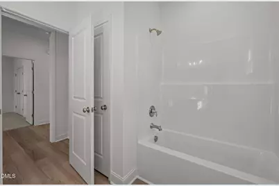 1214 Petite Terre Court, New Bern, NC 28560 - Photo 24